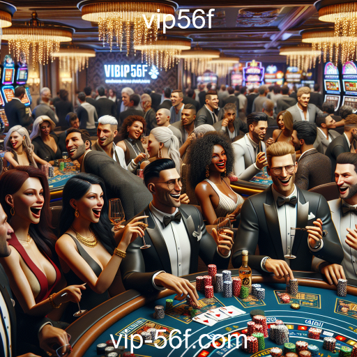 A Importância dos Eventos em Jogos Online