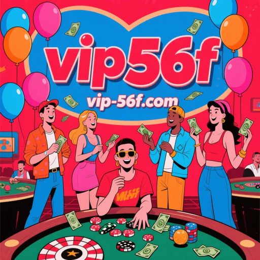 vip56f